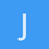 Jack_Anon Jack_Anon