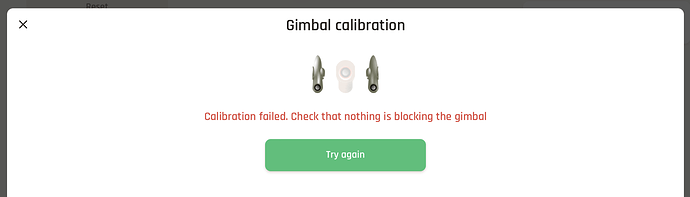 StereoGimbal_Failure