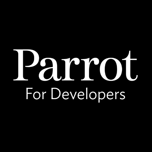 forum.developer.parrot.com